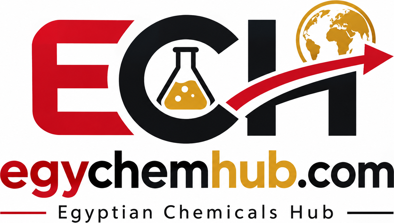 ECH
